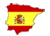 CASA MONTSERRAT - Espanol